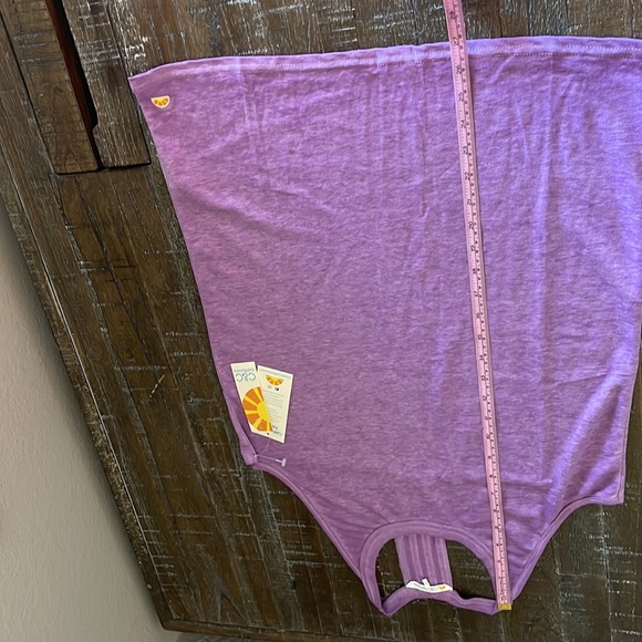 C&C California shirt - Picture 8 of 13